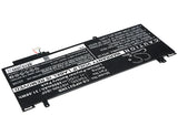HP Split X2 13-F, Split X2 13-F010DX