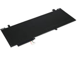 HP Split X2 13-F, Split X2 13-F010DX