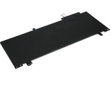 HP Split X2 13-F, Split X2 13-F010DX