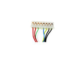 HP Split X2 13-F, Split X2 13-F010DX