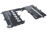 HP Omni 10, Pro Tablet 610, HSTNH-Q12C, Tablet 610 G1, Omni 10 5600eg, F4W59EA, Omni 10 5600us, Pro Tablet 610 G1 10.1"