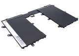 HP Omni 10, Pro Tablet 610, HSTNH-Q12C, Tablet 610 G1, Omni 10 5600eg, F4W59EA, Omni 10 5600us, Pro Tablet 610 G1 10.1"