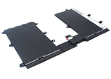 HP Omni 10, Pro Tablet 610, HSTNH-Q12C, Tablet 610 G1, Omni 10 5600eg, F4W59EA, Omni 10 5600us, Pro Tablet 610 G1 10.1"