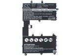 HP Omni 10, Pro Tablet 610, HSTNH-Q12C, Tablet 610 G1, Omni 10 5600eg, F4W59EA, Omni 10 5600us, Pro Tablet 610 G1 10.1"