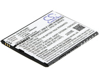 HP Slate6 VoiceTab, Slate 6 VoiceTab II Dual SIM, 6301RA, Slate 6 VoiceTab Dual SIM, Pomegranate, Slate6 VoiceTab Plus