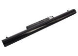 Compaq Presario 15-h000, Presario 15-S000, Presario 15-S201TX, Presario 15-S100, Presario 15-S200, 14-A000, 14-S000