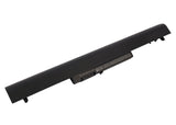 Compaq Presario 15-h000, Presario 15-S000, Presario 15-S201TX, Presario 15-S100, Presario 15-S200, 14-A000, 14-S000