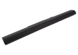 Compaq Presario 15-h000, Presario 15-S000, Presario 15-S201TX, Presario 15-S100, Presario 15-S200, 14-A000, 14-S000