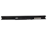 Compaq Presario 15-h000, Presario 15-S000, Presario 15-S201TX, Presario 15-S100, Presario 15-S200, 14-A000, 14-S000