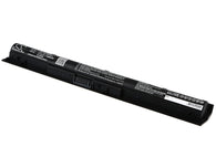 HP Pavilion 15-ab, Pavilion 17-g, Pavilion 15-ab038TX, Pavilion 15-ab024NE, Pavilion 15-ab072TX, Pavilion 15-ab039TX