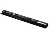 HP Pavilion 15-ab, Pavilion 17-g, Pavilion 15-ab038TX, Pavilion 15-ab024NE, Pavilion 15-ab072TX, Pavilion 15-ab039TX