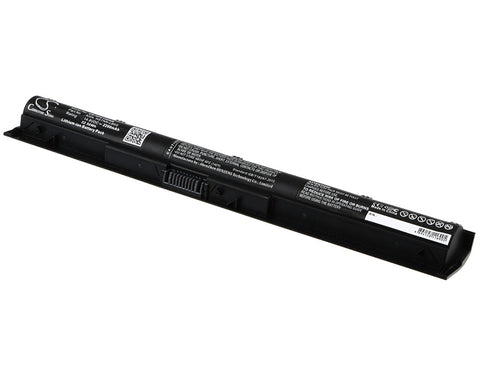 HP Pavilion 15-ab, Pavilion 17-g, Pavilion 15-ab038TX, Pavilion 15-ab024NE, Pavilion 15-ab072TX, Pavilion 15-ab039TX