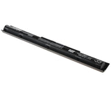 HP Pavilion 15-ab, Pavilion 17-g, Pavilion 15-ab038TX, Pavilion 15-ab024NE, Pavilion 15-ab072TX, Pavilion 15-ab039TX