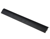 HP Pavilion 15-ab, Pavilion 17-g, Pavilion 15-ab038TX, Pavilion 15-ab024NE, Pavilion 15-ab072TX, Pavilion 15-ab039TX