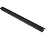 HP Pavilion 15-ab, Pavilion 17-g, Pavilion 15-ab038TX, Pavilion 15-ab024NE, Pavilion 15-ab072TX, Pavilion 15-ab039TX
