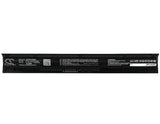 HP Pavilion 15-ab, Pavilion 17-g, Pavilion 15-ab038TX, Pavilion 15-ab024NE, Pavilion 15-ab072TX, Pavilion 15-ab039TX