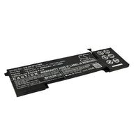 HP Omen 15-5000NW,Omen 15-5002TX,Omen 15-5003TX,Omen 15-5006TX,Omen 15-5009TX,Omen 15-5018TX,Omen 15-5021TX,Omen 15-5022TX,Omen 15-5100NX,Omen 15-5103TX,Omen 15-5107TX,Omen 15-5109TX,Omen 15-5110NR,Omen 15-5115TX,Omen 15-5201TX,Omen 15-5220CA,Omen 15-5250ND,Omen 15-5250NE,Omen 15-5251NE,Omen 15-5251NP,Omen 15-5253NL,Omen 15-5255ND,Omen 15-5268NR,Omen 15-5290NZ; P/N:778951-421,778978-005,778978-006,HSTNN-LB6N,L778951-421(4ICP6/60/80),RR04,RR04058-PR,RR04XL,TPN-W111 Battery