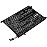 HP K2N76PA,K2N77PA,K5C45PA,K5C46PA,Pavilion X2 10,Pavilion X2 10-J013TU,Pavilion X2 10-J014TU,Pavilion X2 10-J024TU,Pavilion X2 10-J025TU,Pavilion X2 10-N013DX,Pavilion X2 10-N013DX Converti,Pavilion X2 10-N030CA; P/N:810749-2C1,810749-421,B10985-005,DO02XL,ENP3182B3L1-ID0RIT,HSTNN-DB7E,HSTNN-LB6Y,TPN-I121,TPN-I122 Battery