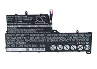 HP Split 13, Split 13-M010DX, Split 13 x 2