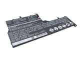 HP Split 13, Split 13-M010DX, Split 13 x 2