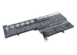 HP Split 13, Split 13-M010DX, Split 13 x 2