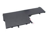 HP Split 13, Split 13-M010DX, Split 13 x 2
