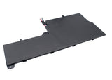 HP Split 13, Split 13-M010DX, Split 13 x 2