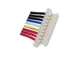 HP Split 13, Split 13-M010DX, Split 13 x 2