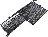 Battery for HP Spectre Pro X360,  Spectre 13-4000,  Spectre 13-4003DX