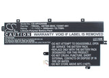 HP Split X2 13-G110DX, TPN-W110