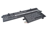 HP Split X2 13-G110DX, TPN-W110