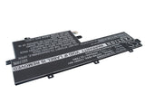 HP Split X2 13-G110DX, TPN-W110