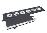 HP Split X2 13-G110DX, TPN-W110