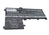 HP SlateBook 101, SlateBook 101" X2 10-10-h010NR, TPN-Q127