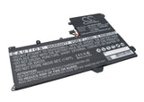 HP SlateBook 101, SlateBook 101" X2 10-10-h010NR, TPN-Q127