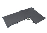 HP SlateBook 101, SlateBook 101" X2 10-10-h010NR, TPN-Q127