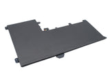 HP SlateBook 101, SlateBook 101" X2 10-10-h010NR, TPN-Q127