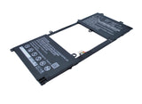 HP Pavilion x2, Pavilion 11.6" X2, 11-H010NR