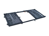 HP Pavilion x2, Pavilion 11.6" X2, 11-H010NR
