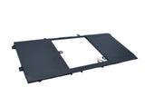 HP Pavilion x2, Pavilion 11.6" X2, 11-H010NR