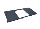 HP Pavilion x2, Pavilion 11.6" X2, 11-H010NR