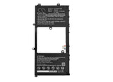 HP Pavilion x2, Pavilion 11.6" X2, 11-H010NR
