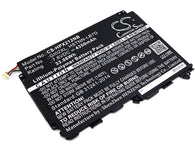 HP Pavilion X2 12, Pavilion X2 12-B010N, Pavilion X2 - 12-B096MS, Pavilion X2 12-B000, Pavilion x2 12-B100N