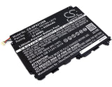 HP Pavilion X2 12, Pavilion X2 12-B010N, Pavilion X2 - 12-B096MS, Pavilion X2 12-B000, Pavilion x2 12-B100N