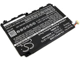 Battery for HP Pavilion X2 12,  Pavilion X2 12-B010N,  Pavilion X2 - 12-B096MS