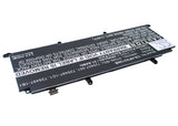 HP Split X2 13-M000, TPN-Q133
