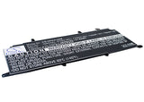 HP Split X2 13-M000, TPN-Q133