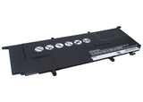 HP Split X2 13-M000, TPN-Q133