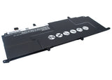 HP Split X2 13-M000, TPN-Q133