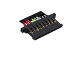HP Split X2 13-M000, TPN-Q133